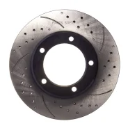 ���� ��������� Avantech �������� ������ (���������������) Avantech BR0262S BR0262S ����