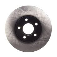 ���� ��������� �������� Avantech Avantech BR0270S BR0270S ����