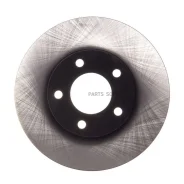 ���� ��������� �������� Avantech Avantech BR0402S BR0402S ����