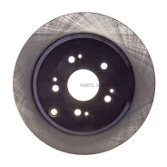 ���� ��������� ������ Avantech Avantech BR0310S BR0310S ����