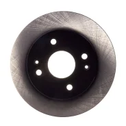 ���� ��������� ������ Avantech Avantech BR0306S BR0306S ����