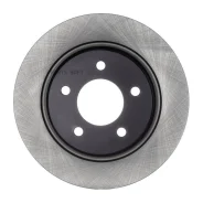 ���� ��������� ������ Avantech Avantech BR0408S BR0408S ����