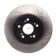 ���� ��������� �������� Avantech Avantech BR0317S BR0317S ����