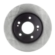 ���� ��������� Avantech Avantech BR0513S BR0513S ����