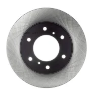 ���� ��������� �������� Avantech Avantech BR0521S BR0521S ����