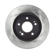 ���� ��������� Avantech Avantech BR0516S BR0516S ����