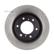 ���� ��������� �������� Avantech Avantech BR0528S BR0528S ����