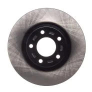 ���� ��������� �������� Avantech Avantech BR0407S BR0407S ����