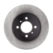 ���� ��������� �������� Avantech Avantech BR0517S BR0517S ����