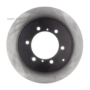 ���� ��������� ������ Avantech Avantech BR0536S BR0536S ����