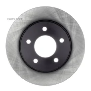 ���� ��������� ������ Avantech Avantech BR0413S BR0413S ����