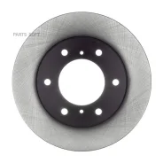 ���� ��������� �������� Avantech Avantech BR0530S BR0530S ����