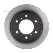 ���� ��������� ������ Avantech Avantech BR0532S BR0532S ����