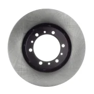 ���� ��������� �������� Avantech Avantech BR0526S BR0526S ����