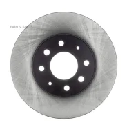 ���� ��������� �������� Avantech Avantech BR0541S BR0541S ����