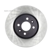���� ��������� �������� Avantech Avantech BR0700S BR0700S ����