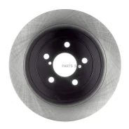 ���� ��������� ������ Avantech Avantech BR0606S BR0606S ����