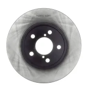 ���� ��������� �������� Avantech Avantech BR0601S BR0601S ����