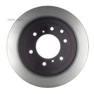 ���� ��������� ������ Avantech Avantech BR0529S BR0529S ����