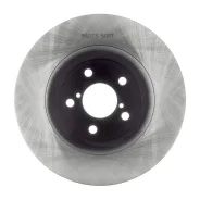 ���� ��������� �������� Avantech Avantech BR0605S BR0605S ����