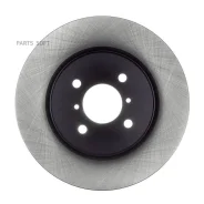 ���� ��������� �������� Avantech Avantech BR0713S BR0713S ����
