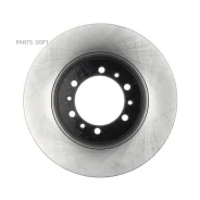 ���� ��������� �������� Avantech Avantech BR0535S BR0535S ����