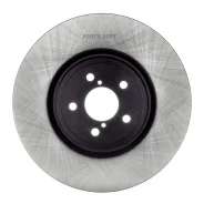 ���� ��������� �������� Avantech Avantech BR0604S BR0604S ����