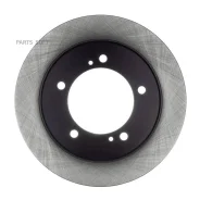 ���� ��������� �������� Avantech Avantech BR0701S BR0701S ����