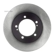 ���� ��������� �������� Avantech Avantech BR0704S BR0704S ����