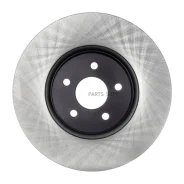 ���� ��������� �������� Avantech Avantech BR0721S BR0721S ����
