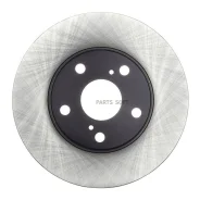 ���� ��������� �������� Avantech Avantech BR0722S BR0722S ����
