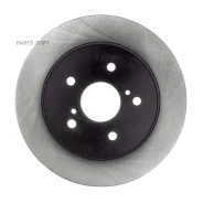 ���� ��������� ������ Avantech Avantech BR0711S BR0711S ����