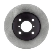 ���� ��������� �������� Avantech Avantech BR0712S BR0712S ����