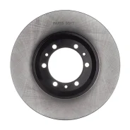���� ��������� �������� Avantech Avantech BR0801S BR0801S ����