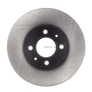���� ��������� �������� Avantech Avantech BR1016S BR1016S ����