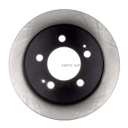 ���� ��������� ������ Avantech Avantech BR1202S BR1202S ����