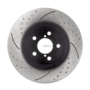 ���� ��������� Avantech �������� ����� (���������������) Avantech BR1802S BR1802S ����