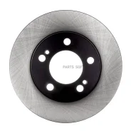 ���� ��������� �������� Avantech Avantech BR1201S BR1201S ����