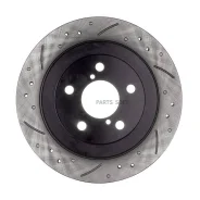 ���� ��������� Avantech ������ ����� (���������������) Avantech BR1804S BR1804S ����