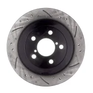 ���� ��������� Avantech ������ ������ (���������������) Avantech BR1803S BR1803S ����