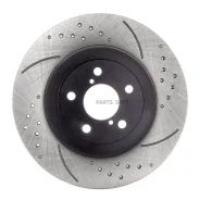 ���� ��������� Avantech �������� ������ (���������������) Avantech BR1801S BR1801S ����