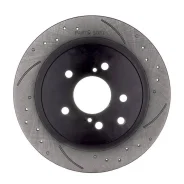 ���� ��������� ������ ������ Avantech (���������������) Avantech BR2003S BR2003S ����