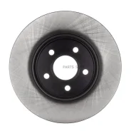 ���� ��������� �������� Avantech Avantech BR2005S BR2005S ����
