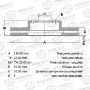 ���� ��������� �������� Avantech Avantech BR2403S BR2403S ����