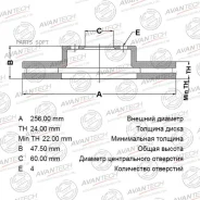 ���� ��������� �������� Avantech Avantech BR2503S BR2503S ����
