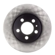 ���� ��������� �������� Avantech Avantech BR2801S BR2801S ����