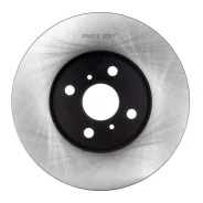���� ��������� �������� Avantech Avantech BR3003S BR3003S ����
