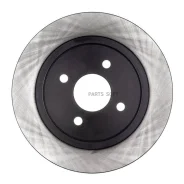 ���� ��������� ������ Avantech Avantech BR3008S BR3008S ����