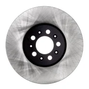 ���� ��������� �������� Avantech Avantech BR3014S BR3014S ����