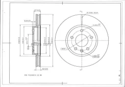 ���� ��������� �������� Avantech Avantech BR3018S BR3018S ����